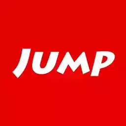 jump官方网站 图标