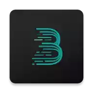 bitmart交易所官网app