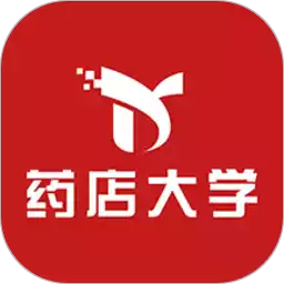 药店学堂app