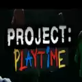 ProjectPlaytime最新版