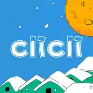 clicli动漫app去广告版 图标