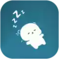 睡眠宝宝app安卓