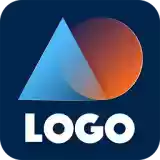 logo软件设计免费 图标