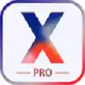 x桌面安卓版最新版免费