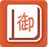 十八书屋自由小说app
