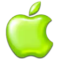 小苹果活动助手3.3最新版