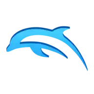 海豚模拟器安卓汉化9.0