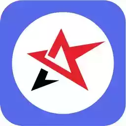 智安星定位App