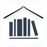 书房app