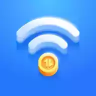 wifi万能解码器 免费