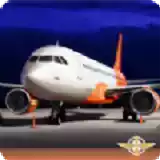 模拟客机飞行2