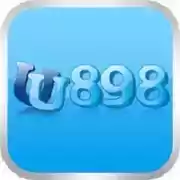 uu8686游戏交易平台app 图标