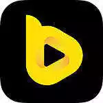 芭蕉视频app最新版 图标