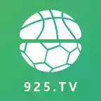 925tv体育直播app 图标