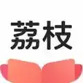 荔枝阅读app 目录