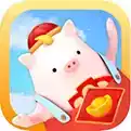 猪猪世界app官方 图标