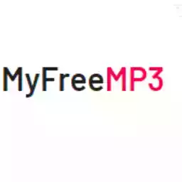 myfreemp3在线音乐搜索 图标