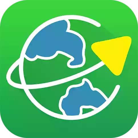 环球影视网app 图标