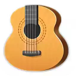 吉他独奏app中文版