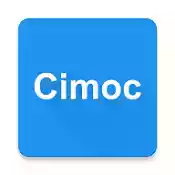 cimoc最好用版本