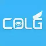 colg社区app官网 图标