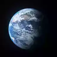 地球超级壁纸包