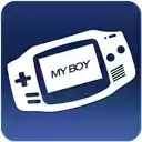 myboy模拟器1.8汉化