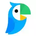 papago官网app 图标