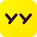 yylive直播app 图标