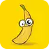 91撸香蕉视频 图标