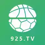 925直播篮球录像 图标