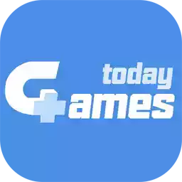 GamesToday安卓版 图标
