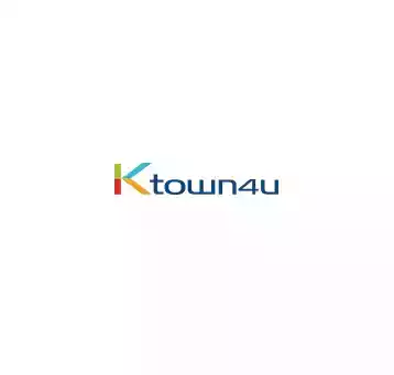 k4town中文官网最新版本ios