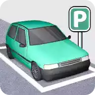 模拟检查车辆游戏