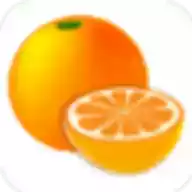 柑橘阅读免费版