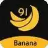 91香蕉视频无码高清在线 图标