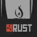 rust游戏手机版中文 图标