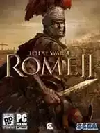 罗马2:全面战争最新