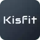 KisFit 图标