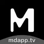 MdappTV 图标