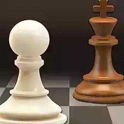 天天国际象棋最新版 图标