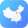 中国地图最新版2020高清