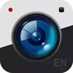 元道经纬相机app安卓版 图标