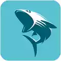 鲨鱼tv官网app 图标