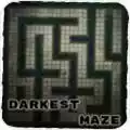 maze迷宫手机版