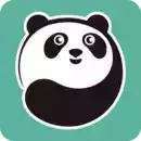 熊猫频道最新视频