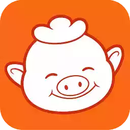 猪猪影视官网