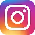 instagram免费版安卓 图标