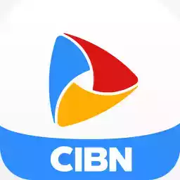cibn手机电视app8.6.5版 图标
