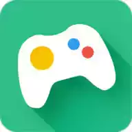 360游戏中心app官方